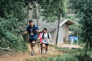 BIB: 
                            <button type="button" onclick="openModal(25642749)" class="btn btn-primary btn-sm float-right btn-popup" data-toggle="modal" data-target=".modal-high-quality">
                        <i class="fas fa-shopping-cart"></i> Add to Cart
                    </button>
                                            <button type="button" onclick="isThisMe(25642749, true)" class="btn btn-success btn-sm float-right btn-popup btn-isme hidden" data-toggle="tooltip" data-placement="bottom" title="นี่คือรูปของคุณใช่ไหม คลิกที่นี่เพื่อเอาเข้าอัลบั้ม">
                        <i class="fas fa-plus"></i> Add to album
                    </button>
                    <button type="button" onclick="isThisMe(25642749, false)" class="btn btn-warning btn-sm float-right btn-popup btn-isnotme hidden">
                        <i class="fas fa-ban"></i> Remove from album
                    </button>